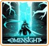 Omensight: Definitive Edition