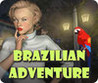 Brazilian Adventure Image