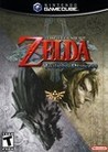 The Legend of Zelda: Twilight Princess for GameCube Reviews - Metacritic