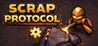 Scrap Protocol Image