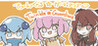 Twinkle * Guardians