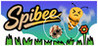 Spibee