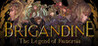 Brigandine: The Legend of Runersia Image
