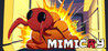 Mimicry!