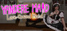 Yandere Maid~Love-Crazed Maid~