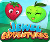Jewel Adventures Image