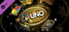 Uno: 50th Anniversary Image
