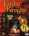Fight Knight (2001) Image