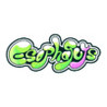 Esophaguys Image