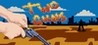 Two Guns Image