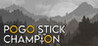 Pogo Stick Champion Image