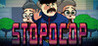 Stopocop Image