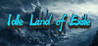 Idle Land of Exile Image