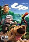 Up Image