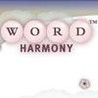 Word Harmony Image