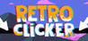 Retro Clicker Image