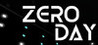 Zero Day Image