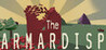 The ARMARDISP