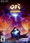 Ori and the Blind Forest: Definitive Edition Image