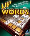 UpWords Image