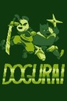 Dogurai Image