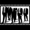 TriviaApps: Reservoir Dogs - Mr. Orange edition Image