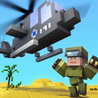 Dustoff Heli Rescue 2 Image
