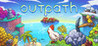 Outpath Image