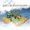 Lost In Fantaland Image