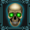 Dungeon of Legends