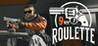 9mm Roulette Image