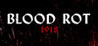 Blood Rot: 1918 Image