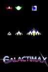 GalactiMAX