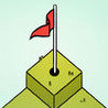 Golf Peaks Image