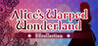 Alice's Warped Wonderland: REcollection Image