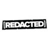 [REDACTED] Image