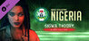 Sigma Theory: Global Cold War - Nigeria Image