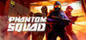 Phantom Squad Image