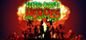 Second Chance Heroes Image