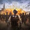 PlayerUnknown's Battlegrounds Image