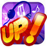 Tunes Up! Image