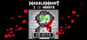 HassleHeart Image