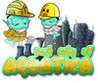 Lost City of Aquatica Image