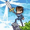 Spell Sword Image