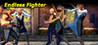 Endless Fighter