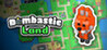 Bombastic Land Image