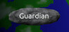 Guardian: Planet Defense