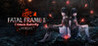 FATAL FRAME II: Crimson Butterfly REMAKE