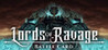Lords of Ravage: Dread Knights Image