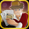 Tarot Online Image